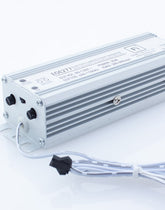 Market 12V Dimmable EL Inverter (Powers Up To 550sqin